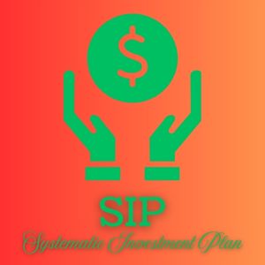 SIP Calculator by Daphe Host