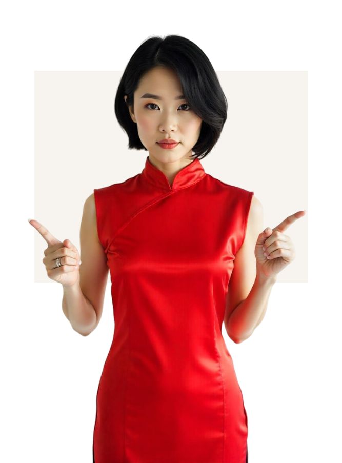 Why Contributors on Daphe Host