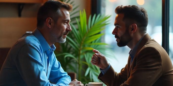 What we Offer on Daphe Host