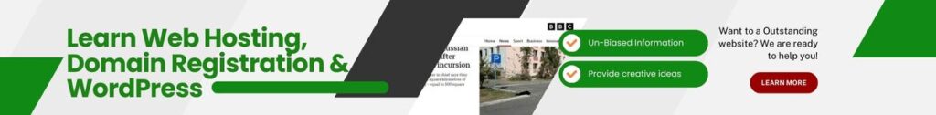 Daphe Sansar hosting